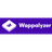 Wappalyzer