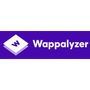 Wappalyzer