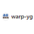 warp-yg
