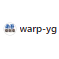 warp-yg