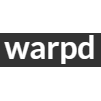 warpd