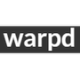 warpd