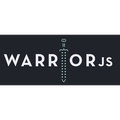 WarriorJS