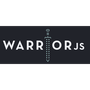 WarriorJS