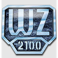 Warzone 2100