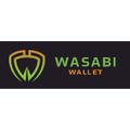 Wasabi Wallet