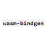 wasm-bindgen
