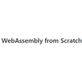 WebAssembly from Scratch