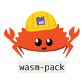 wasm-pack