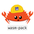 wasm-pack
