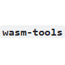 wasm-tools
