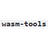 wasm-tools