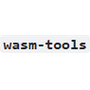 wasm-tools
