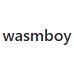 wasmboy