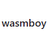 wasmboy