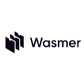 Wasmer PHP