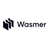Wasmer PHP