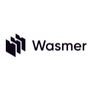 Wasmer PHP