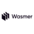 Wasmer Python