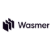 Wasmer Python