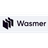 Wasmer