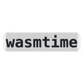 Wasmtime