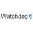 Watchdog