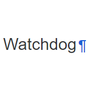 Watchdog