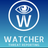 Watcher