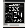 Watchy
