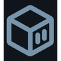 WatchYourLAN