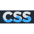 Water.css