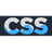 Water.css