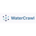 watercrawl
