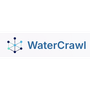 watercrawl