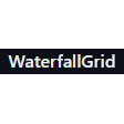 WaterfallGrid