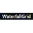 WaterfallGrid