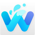 Waterfox