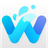 Waterfox