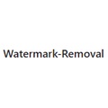 Watermark-Removal