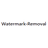 Watermark-Removal