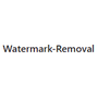 Watermark-Removal