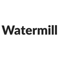 Watermill