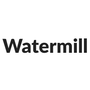 Watermill