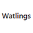 Watlings