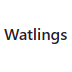 Watlings
