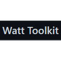 Watt Toolkit