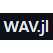 WAV.jl