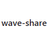 wave-share