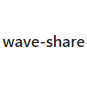 wave-share
